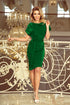 Daydress model 132948